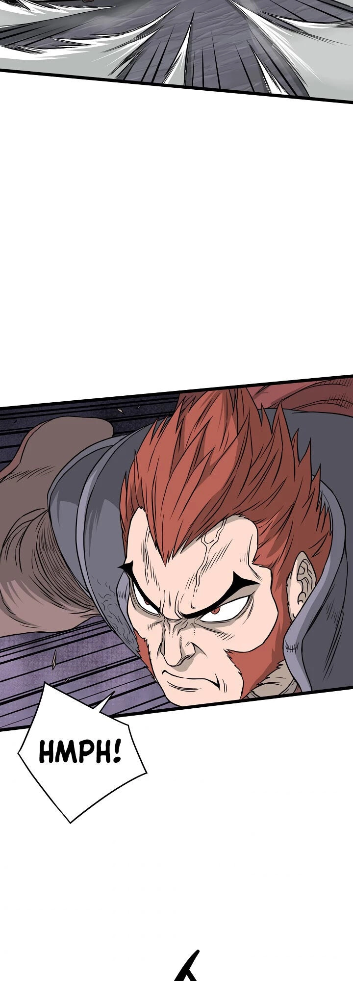 Đăng Nhập Murim Chapter 51 - 43