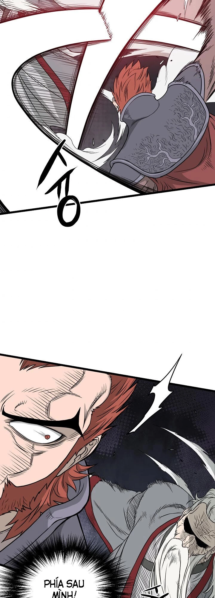 Đăng Nhập Murim Chapter 51 - 45