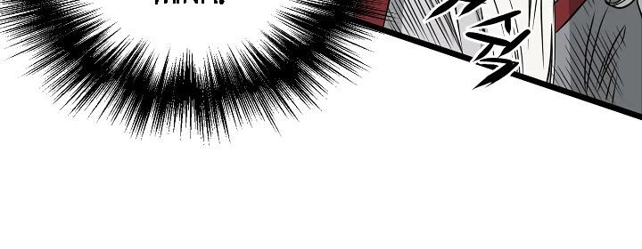 Đăng Nhập Murim Chapter 51 - 46