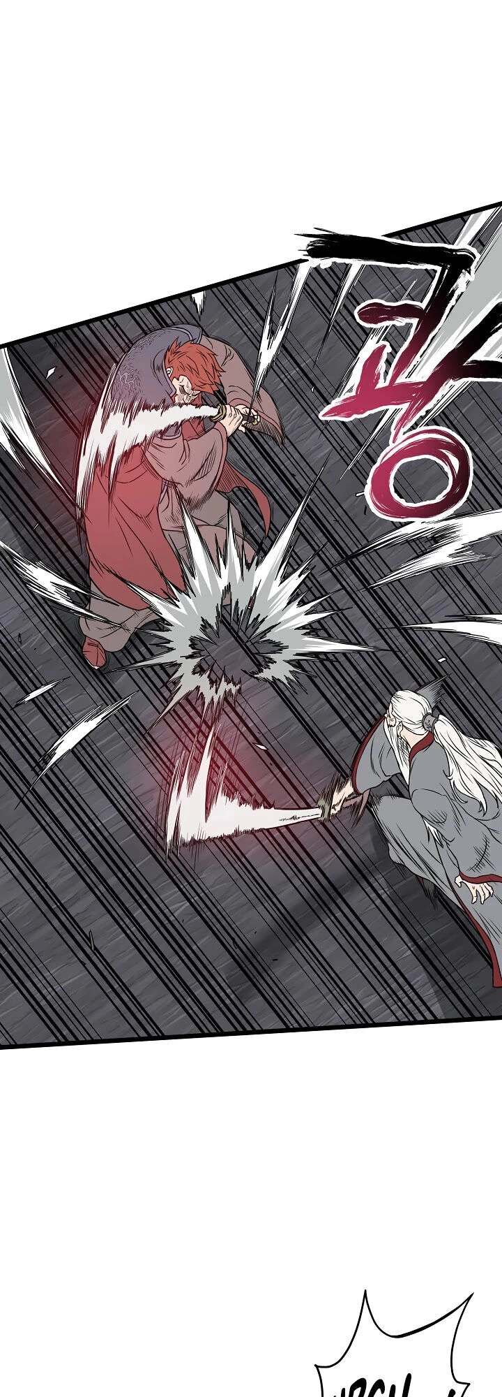 Đăng Nhập Murim Chapter 51 - 47