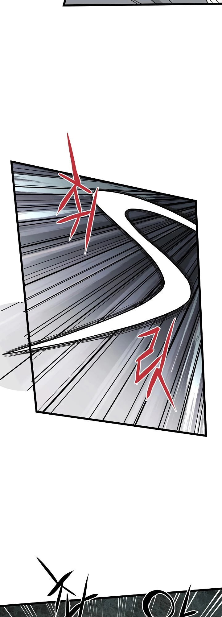 Đăng Nhập Murim Chapter 51 - 55