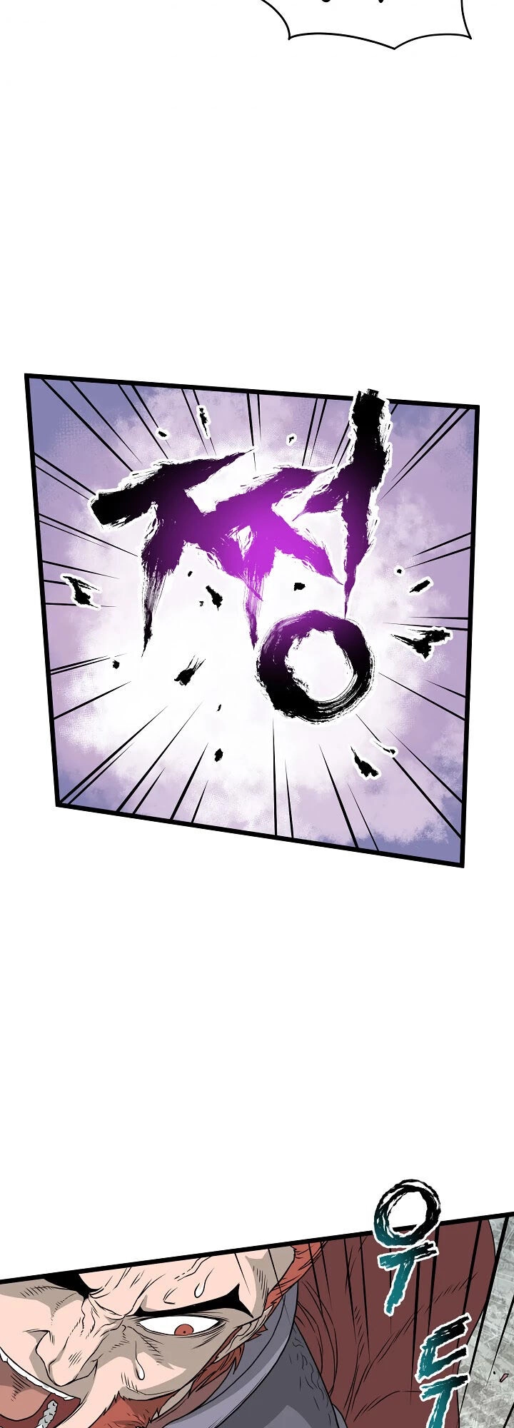 Đăng Nhập Murim Chapter 51 - 61