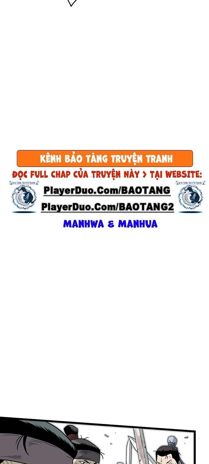 Đăng Nhập Murim Chapter 52 - 5