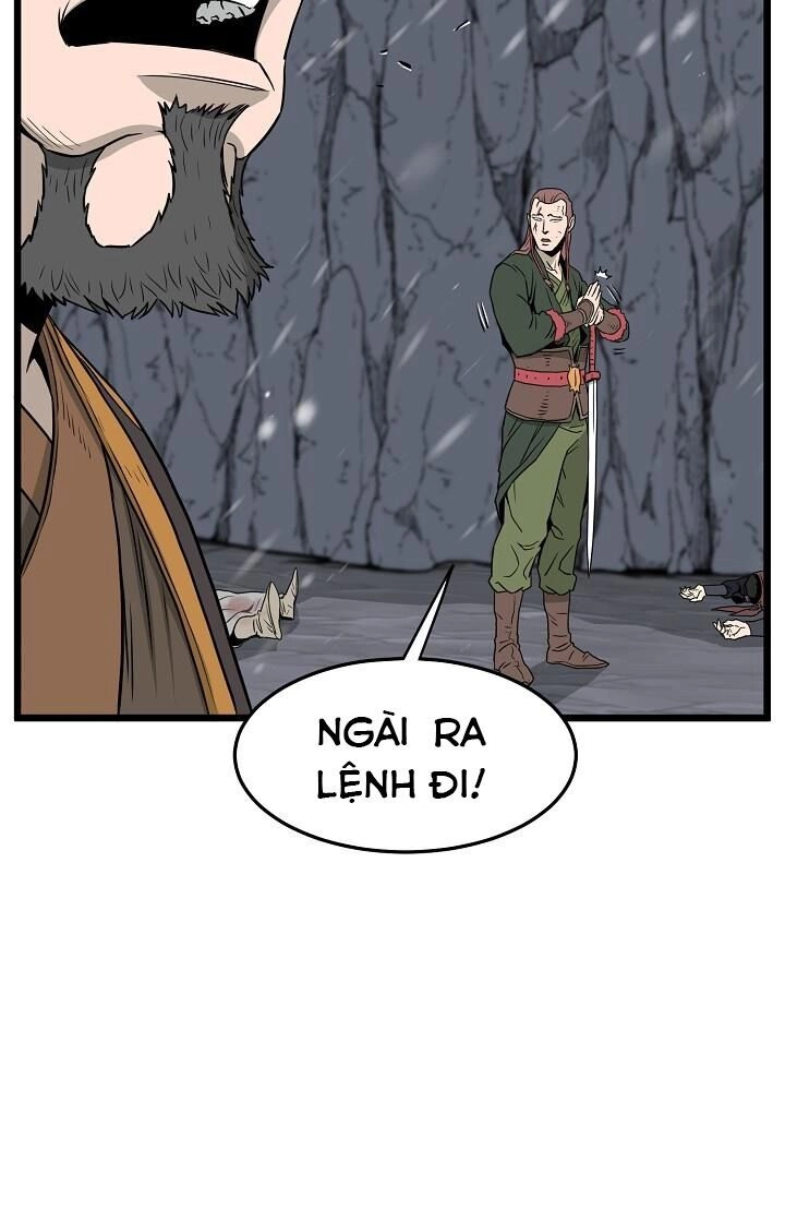 Đăng Nhập Murim Chapter 52 - 42