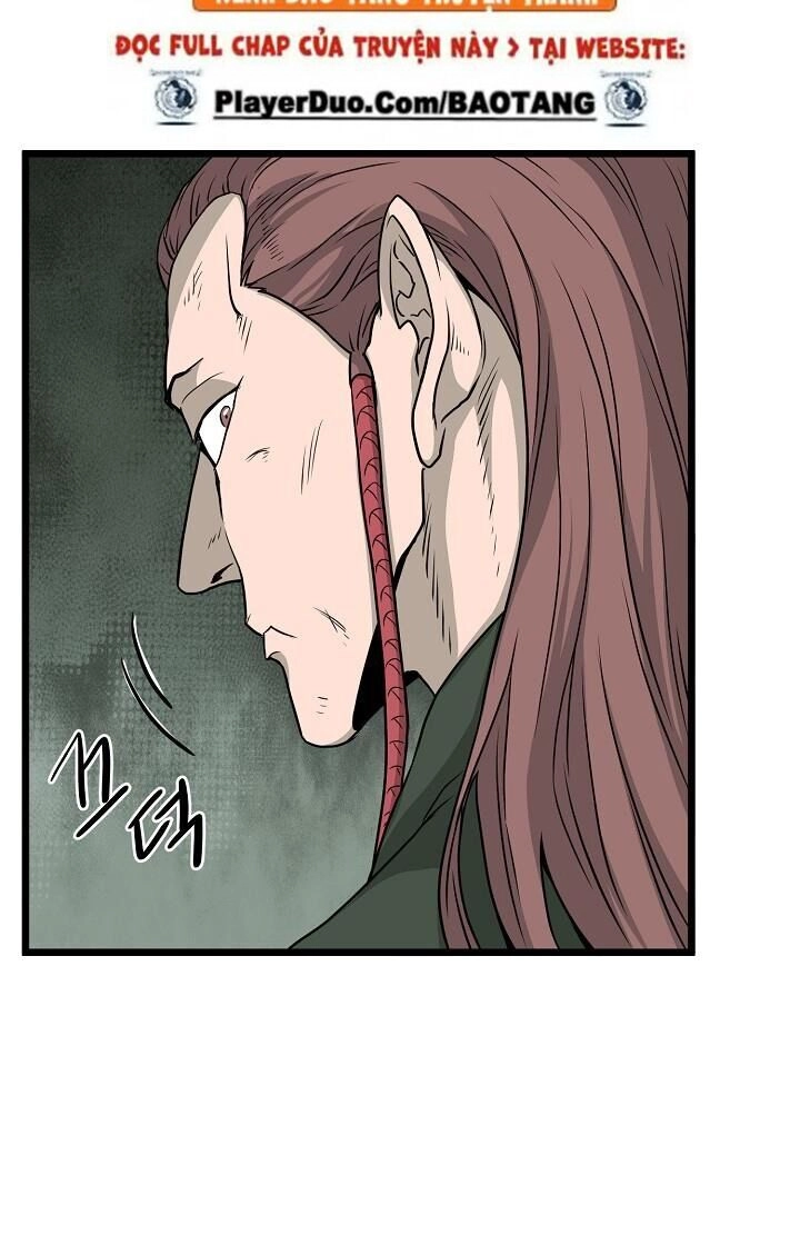 Đăng Nhập Murim Chapter 52 - 46