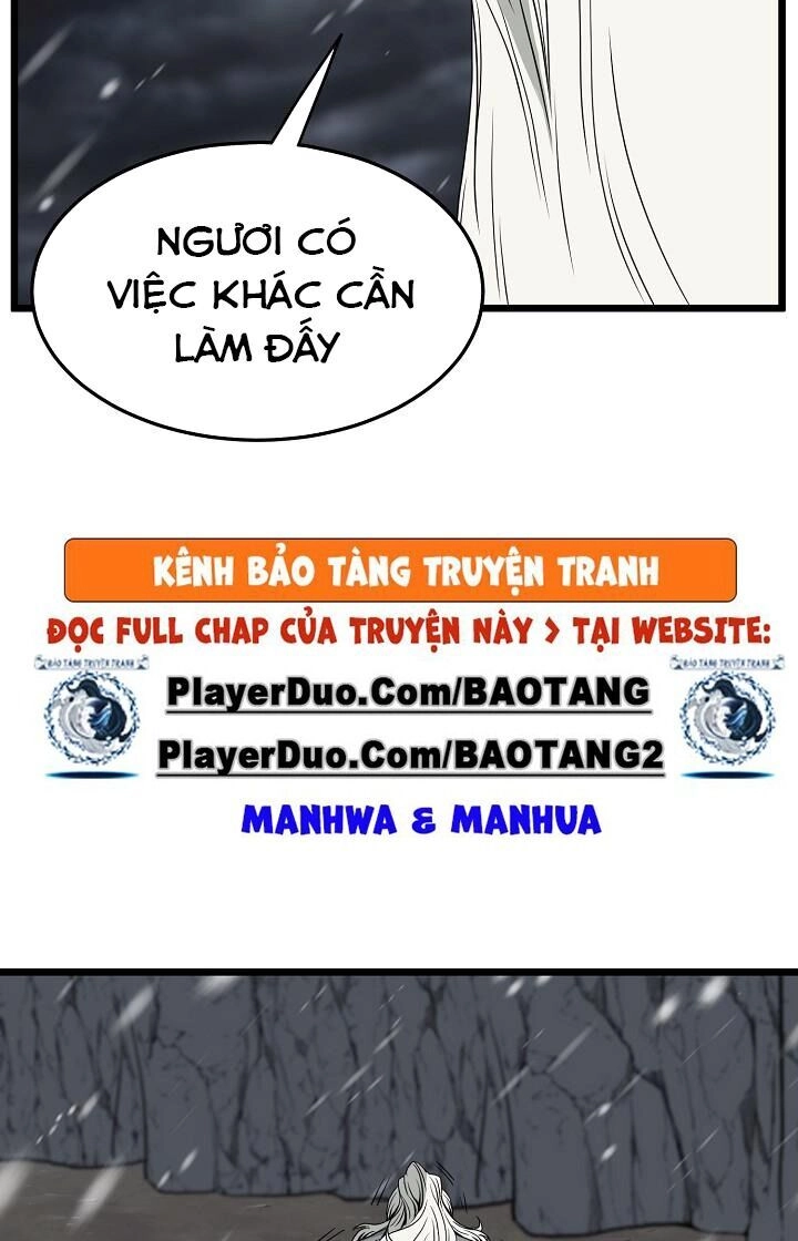 Đăng Nhập Murim Chapter 52 - 73