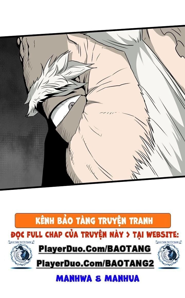 Đăng Nhập Murim Chapter 53 - 3