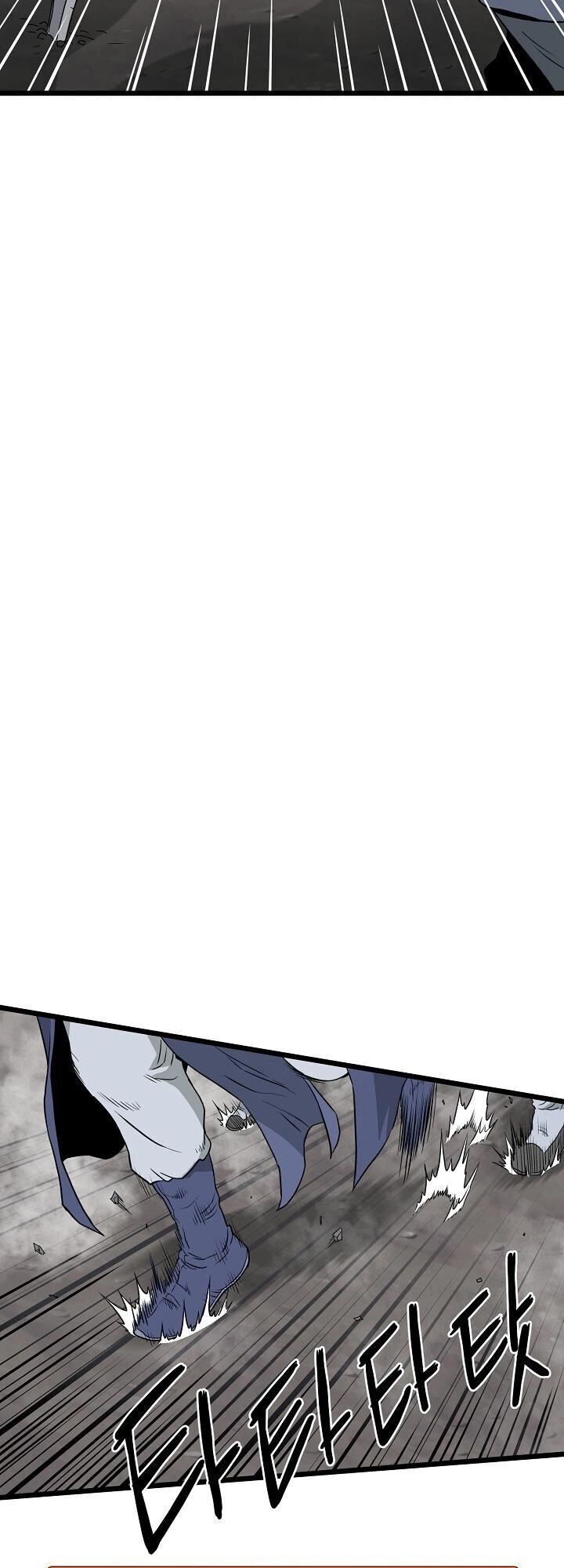 Đăng Nhập Murim Chapter 53 - 5