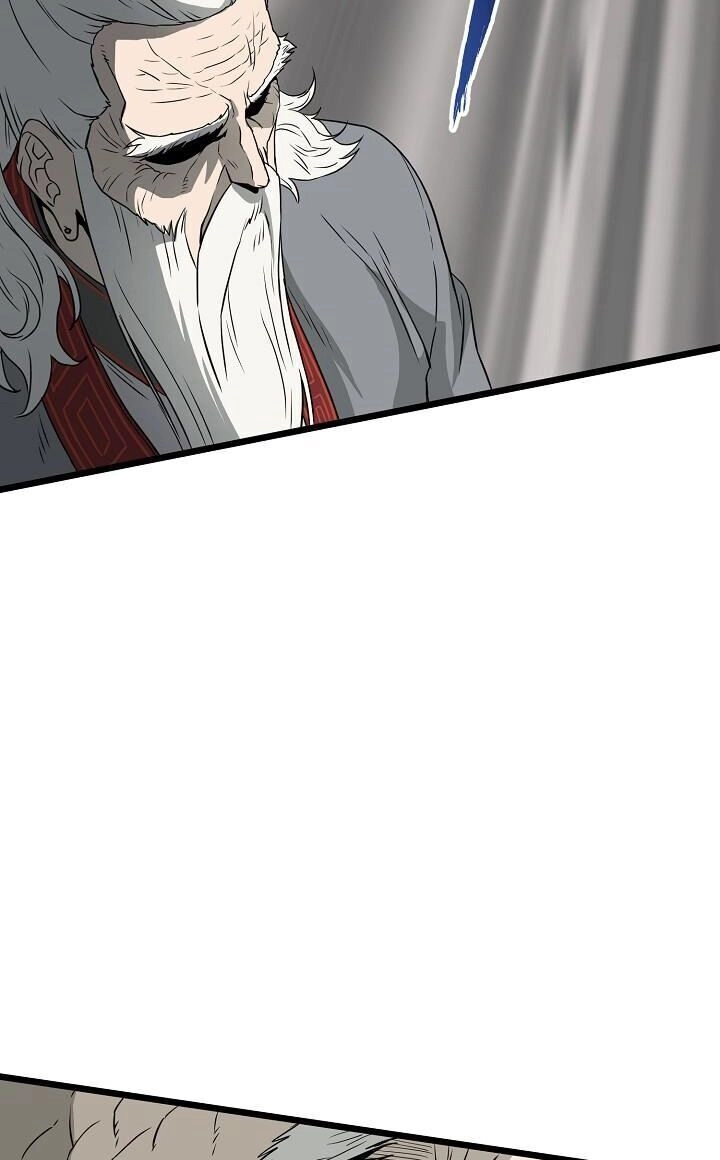 Đăng Nhập Murim Chapter 53 - 13