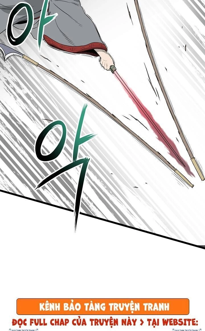 Đăng Nhập Murim Chapter 53 - 15