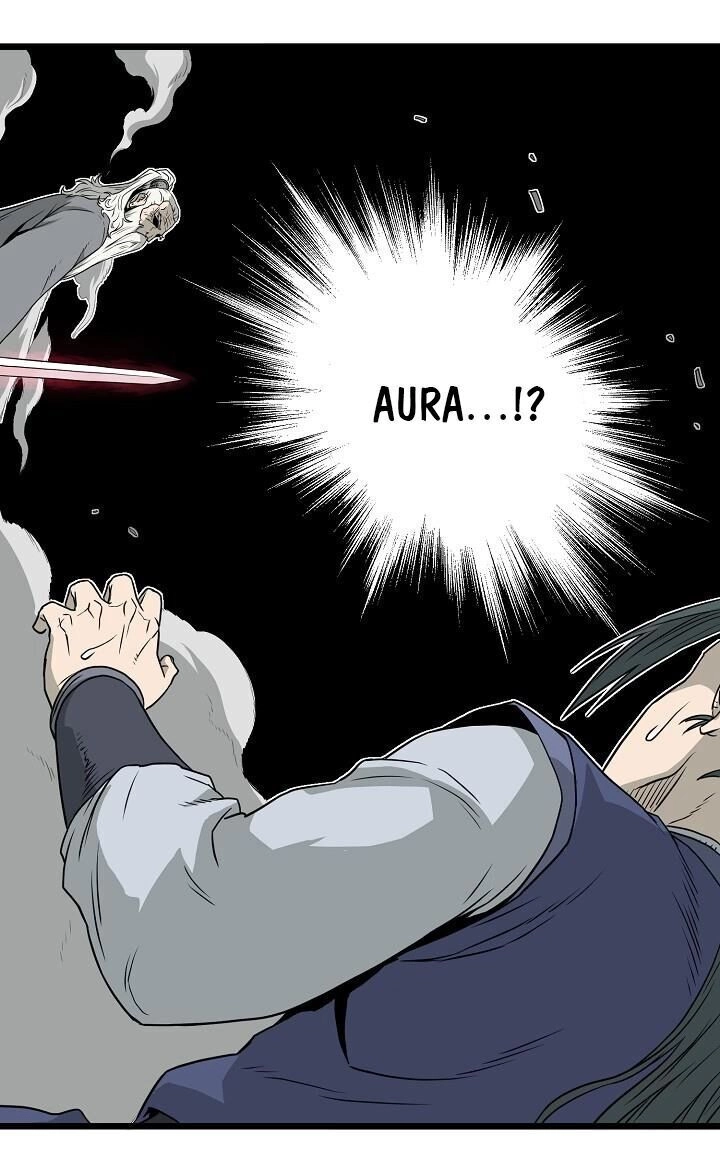 Đăng Nhập Murim Chapter 53 - 18