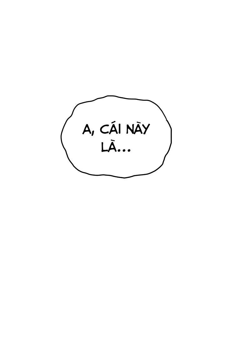 Đăng Nhập Murim Chapter 53 - 19