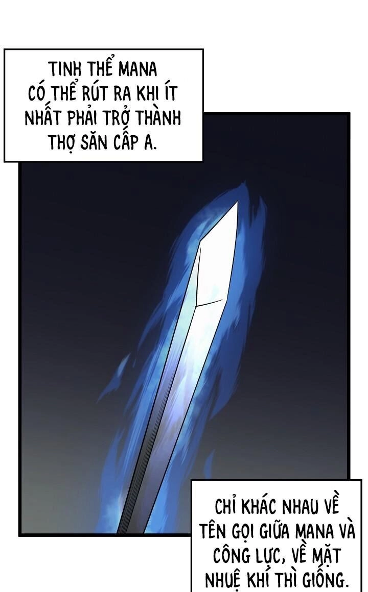 Đăng Nhập Murim Chapter 53 - 21