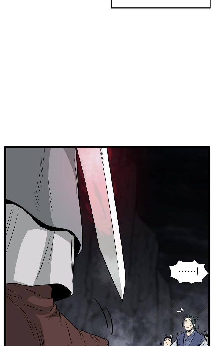 Đăng Nhập Murim Chapter 53 - 22