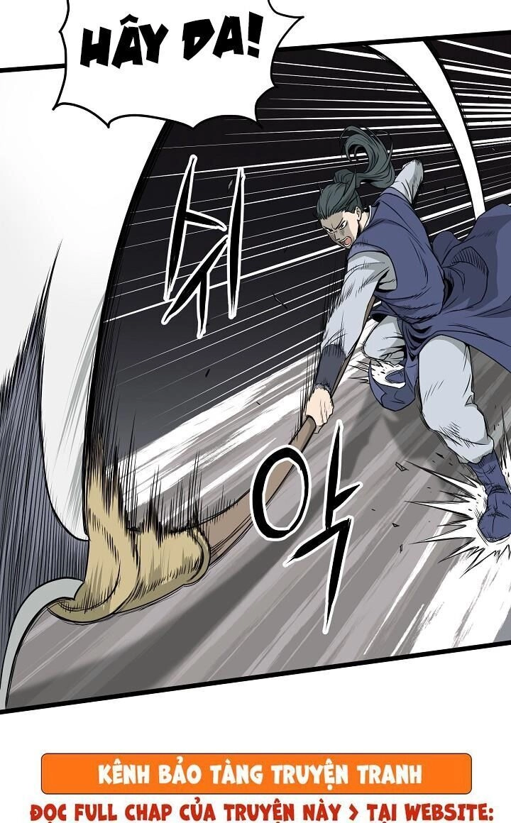 Đăng Nhập Murim Chapter 53 - 33