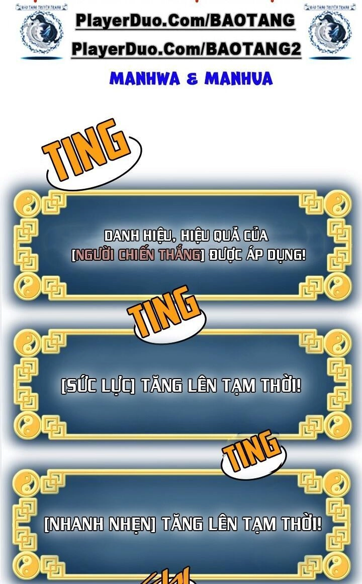 Đăng Nhập Murim Chapter 53 - 34