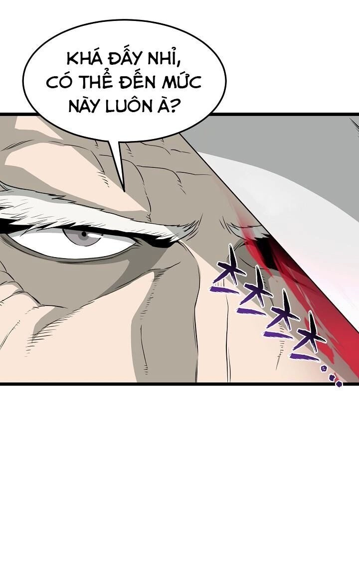 Đăng Nhập Murim Chapter 53 - 36