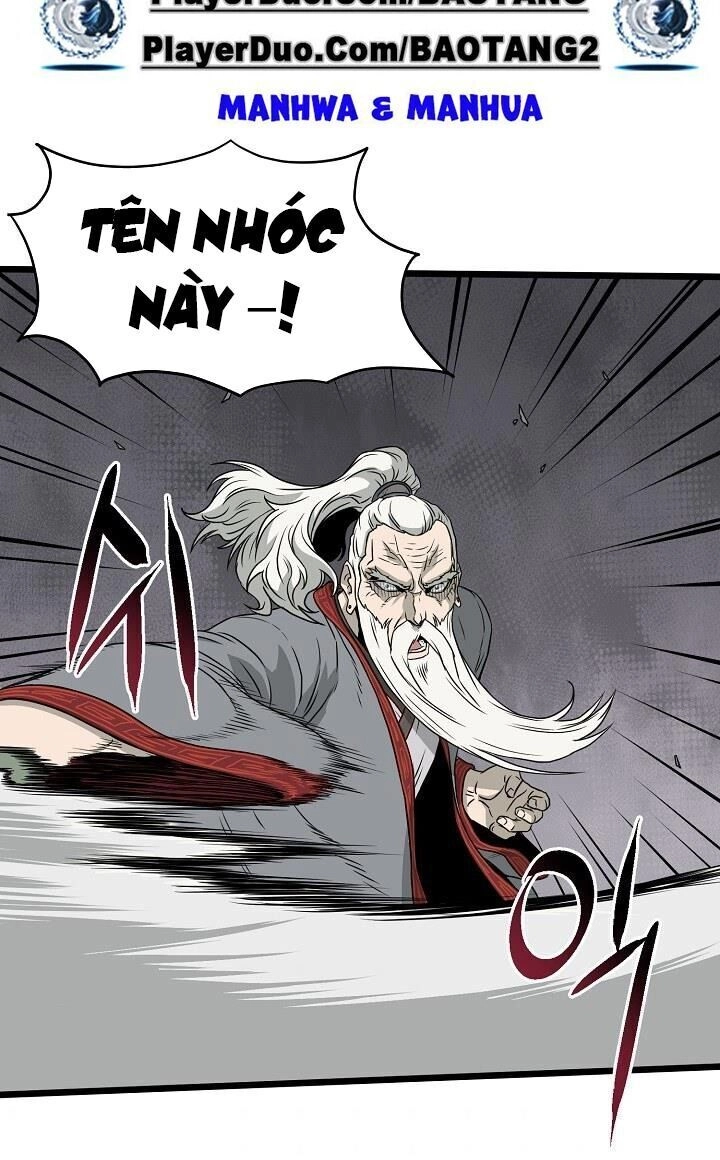 Đăng Nhập Murim Chapter 53 - 46