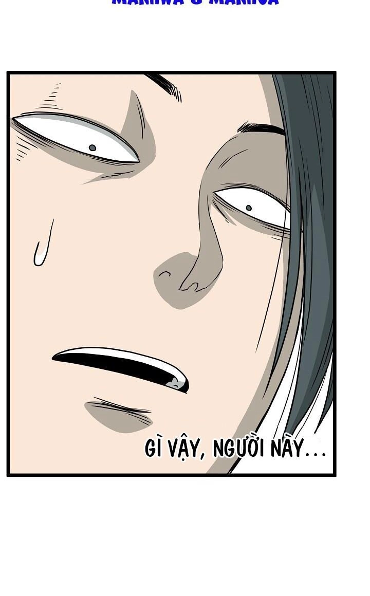 Đăng Nhập Murim Chapter 53 - 50