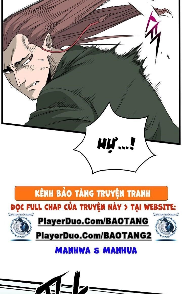 Đăng Nhập Murim Chapter 53 - 65