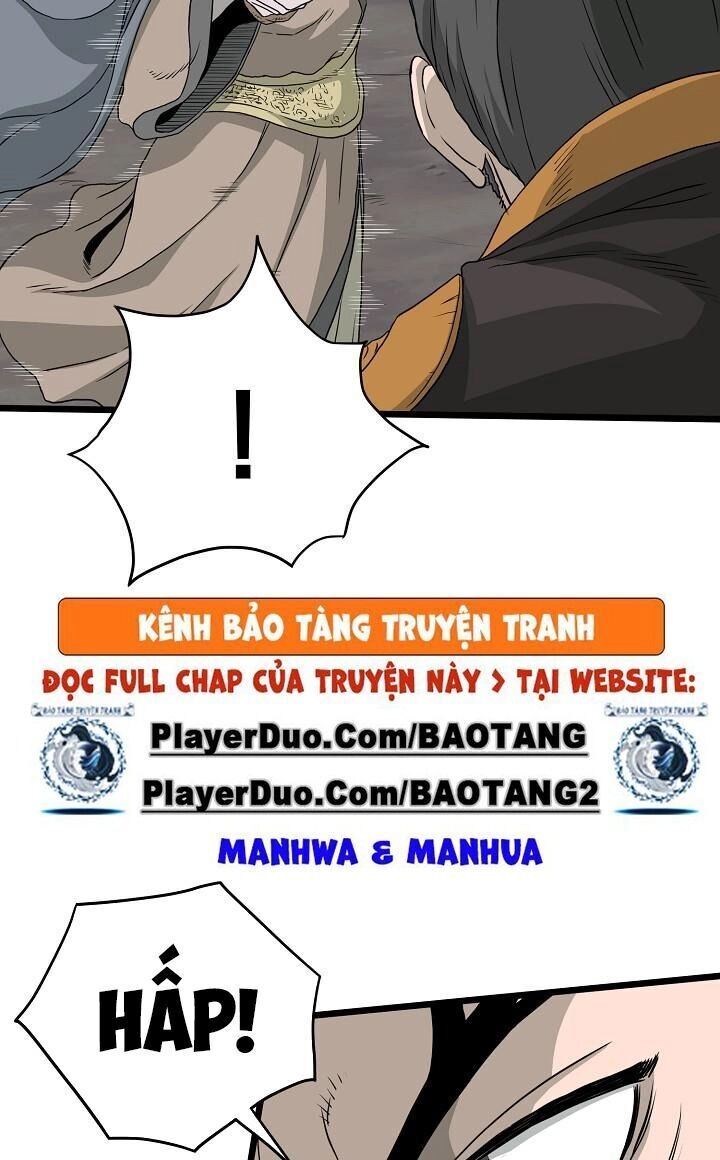 Đăng Nhập Murim Chapter 53 - 67