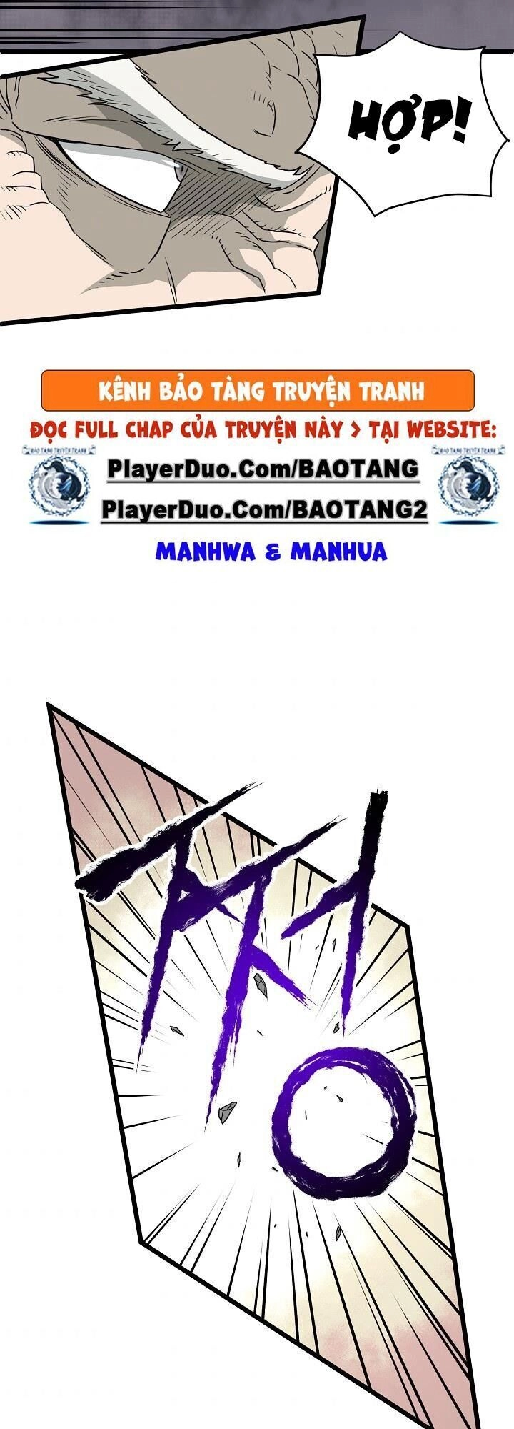 Đăng Nhập Murim Chapter 53 - 69