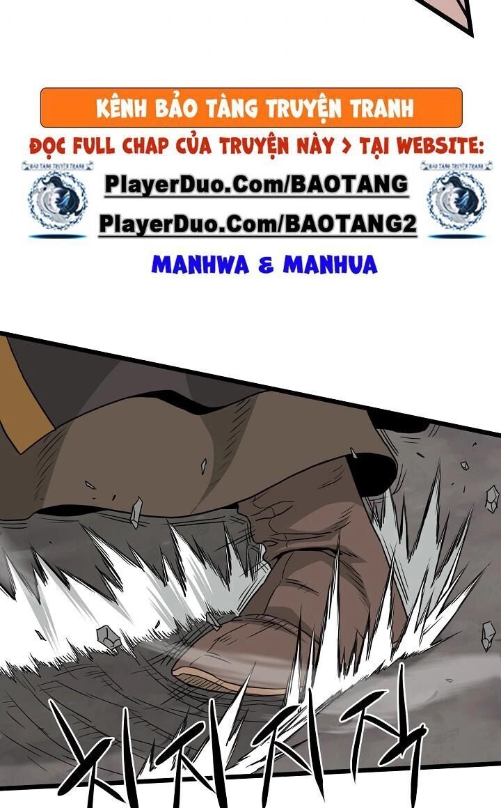 Đăng Nhập Murim Chapter 53 - 70