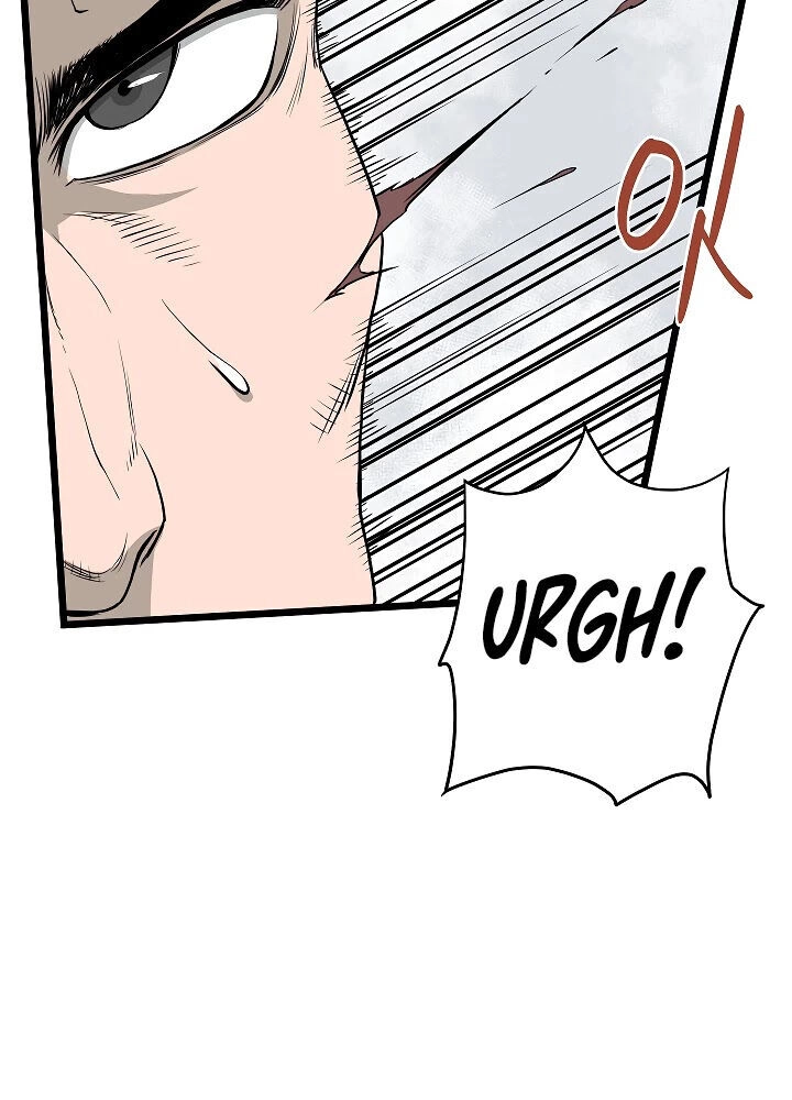 Đăng Nhập Murim Chapter 54 - 4