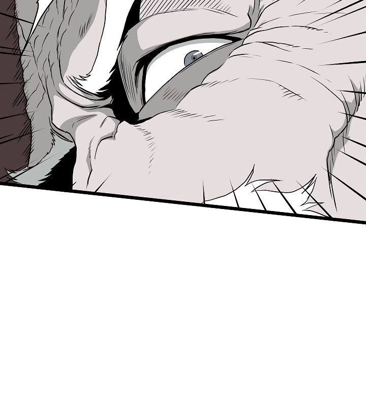 Đăng Nhập Murim Chapter 54 - 8