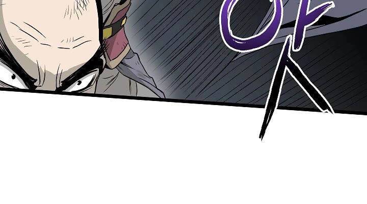 Đăng Nhập Murim Chapter 54 - 22