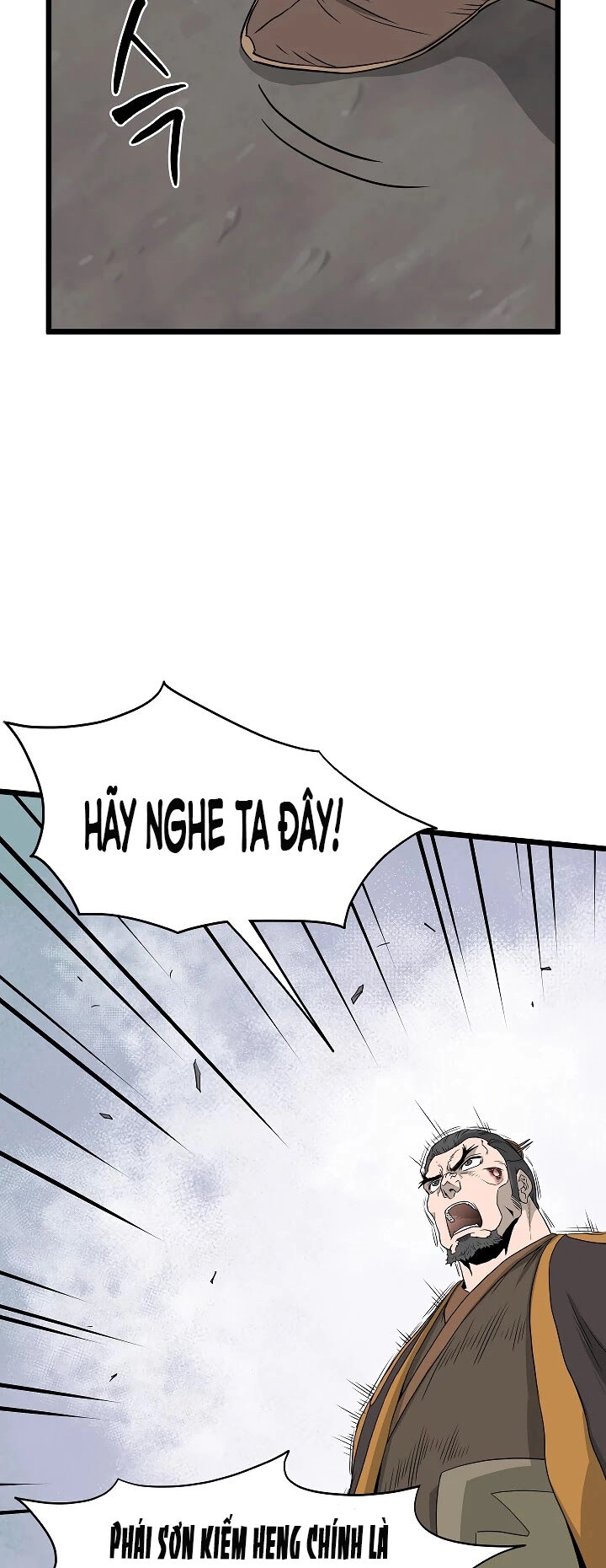 Đăng Nhập Murim Chapter 54 - 27