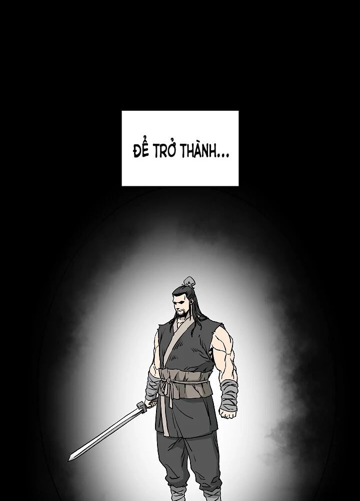 Đăng Nhập Murim Chapter 54 - 30