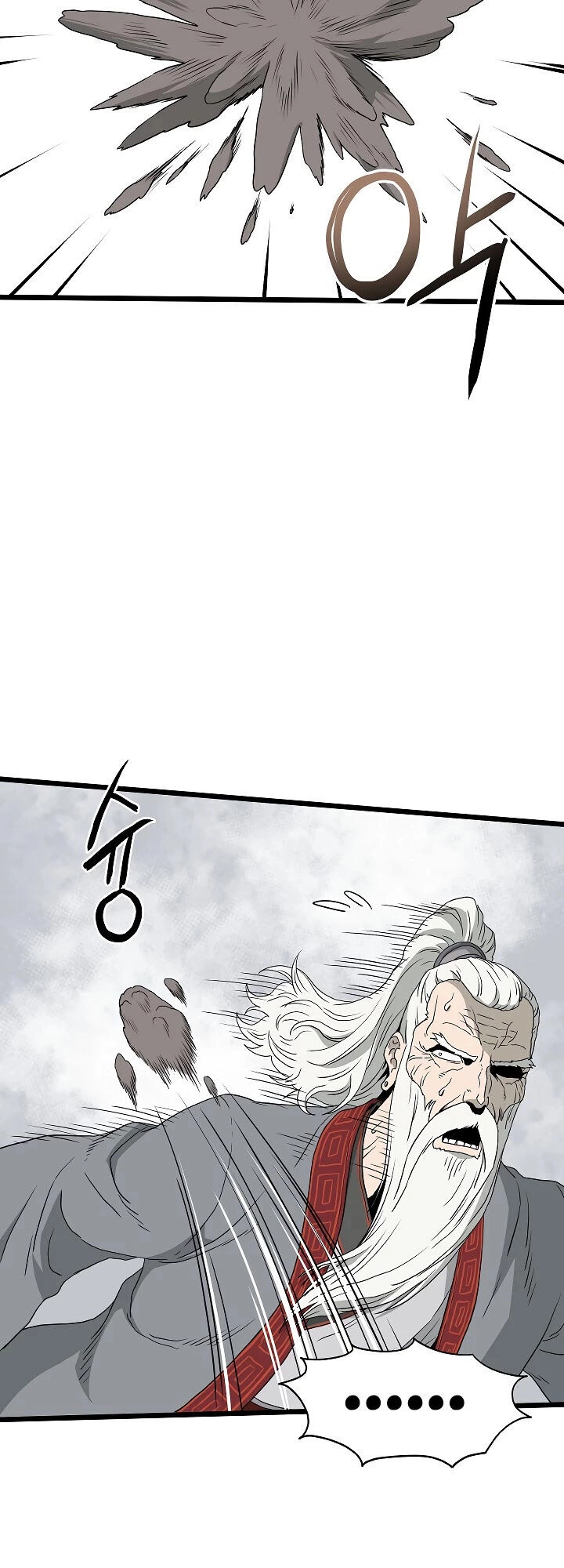 Đăng Nhập Murim Chapter 54 - 35