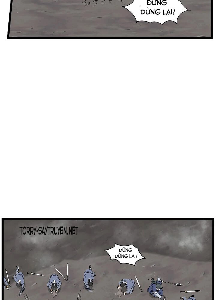 Đăng Nhập Murim Chapter 54 - 38