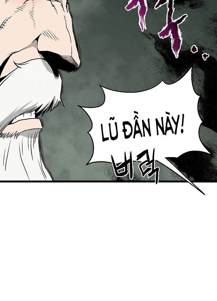 Đăng Nhập Murim Chapter 54 - 40