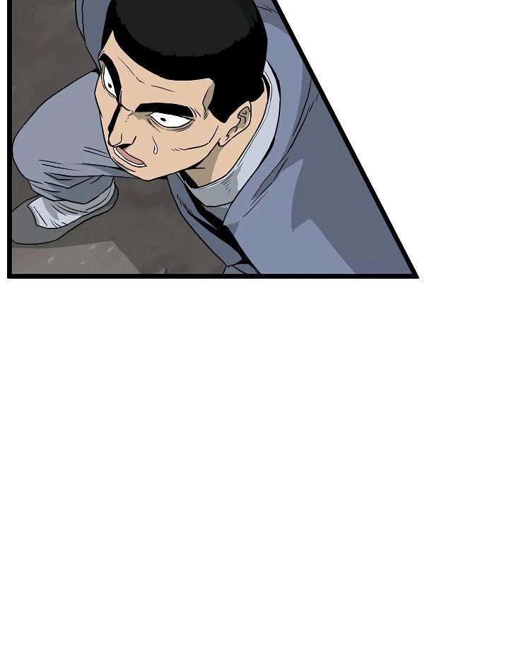 Đăng Nhập Murim Chapter 54 - 44