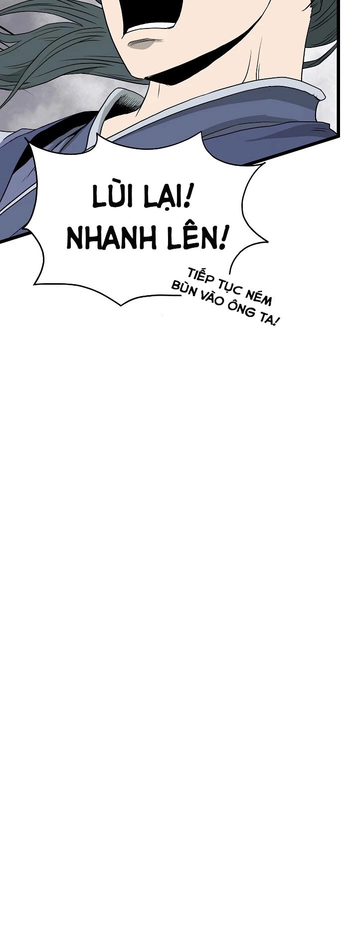 Đăng Nhập Murim Chapter 54 - 50