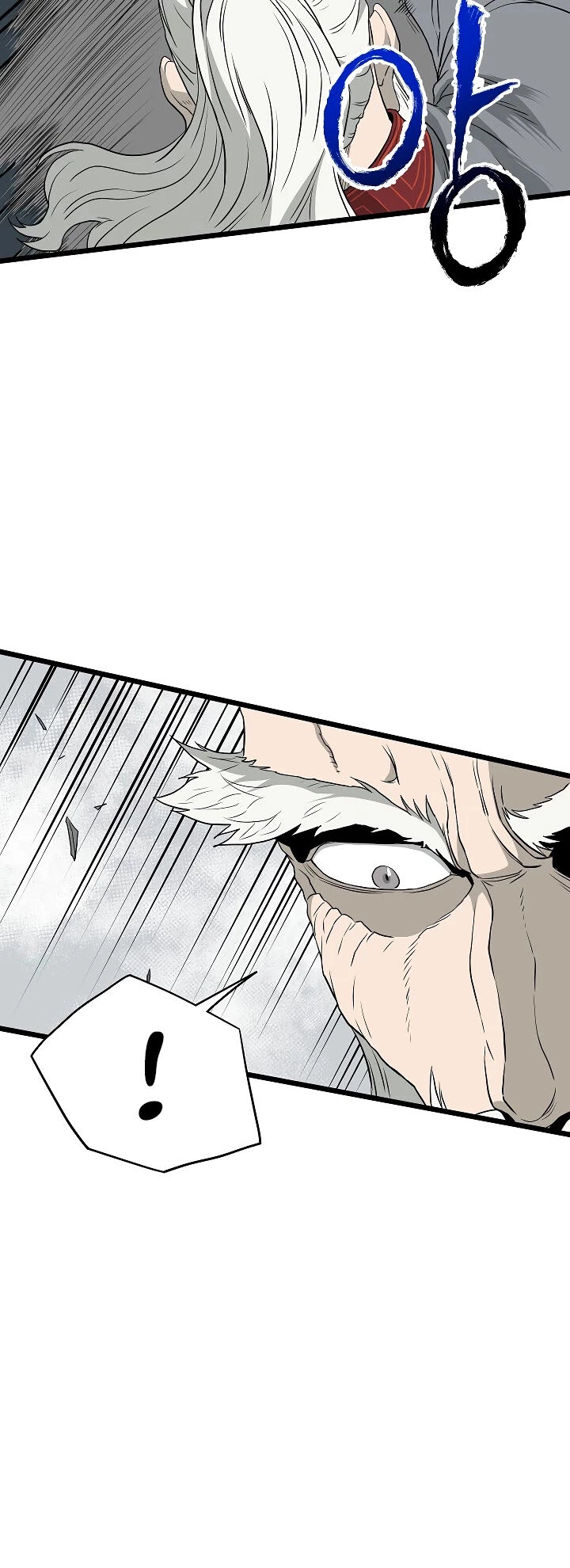 Đăng Nhập Murim Chapter 54 - 62