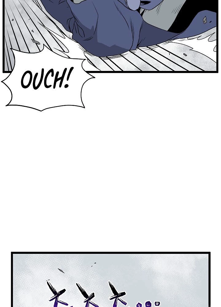 Đăng Nhập Murim Chapter 54 - 64