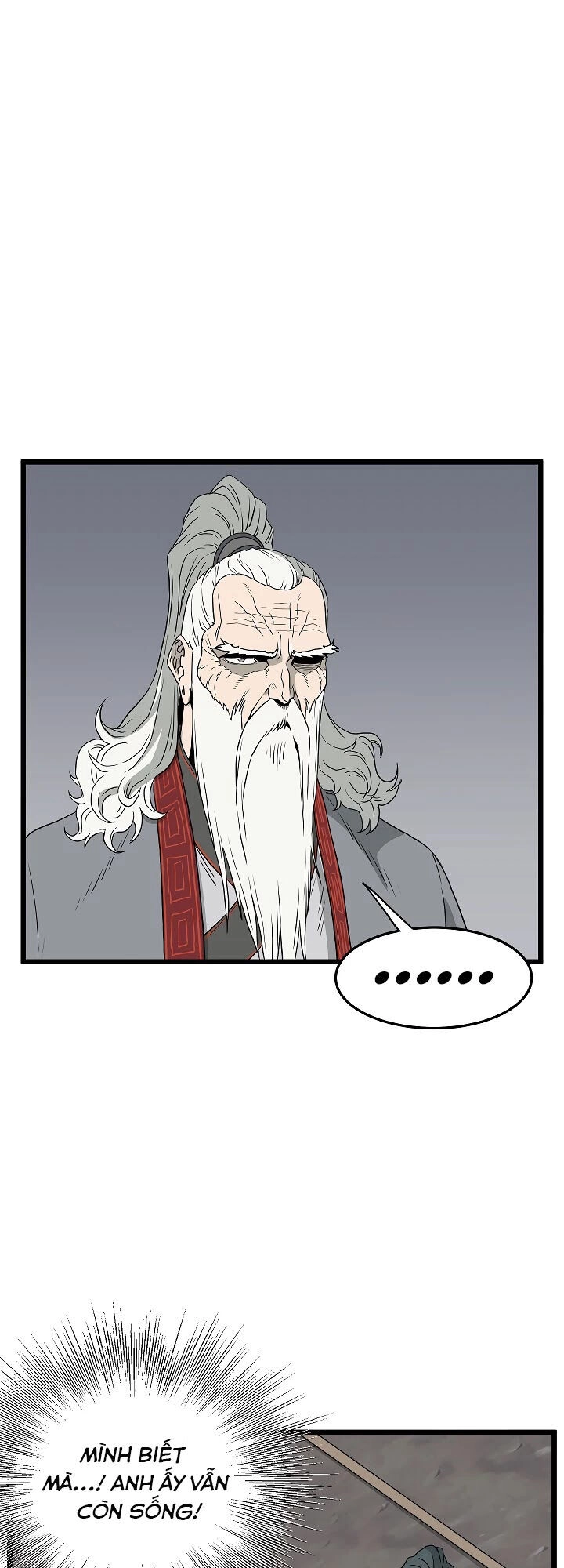 Đăng Nhập Murim Chapter 54 - 67