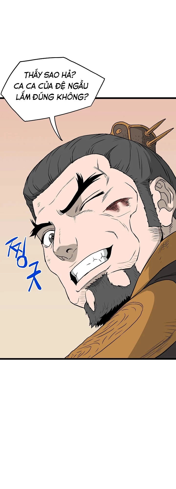 Đăng Nhập Murim Chapter 54 - 69