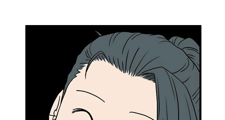 Đăng Nhập Murim Chapter 54 - 70