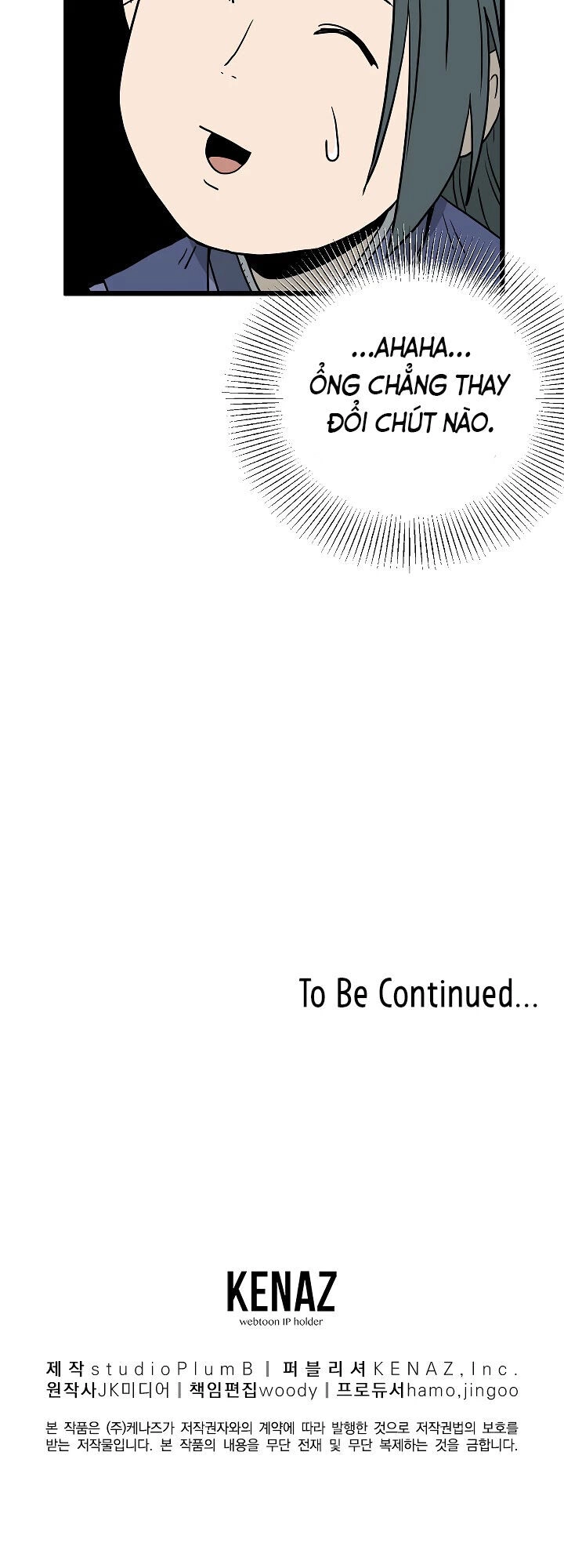 Đăng Nhập Murim Chapter 54 - 71