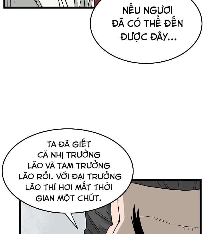 Đăng Nhập Murim Chapter 55 - 5