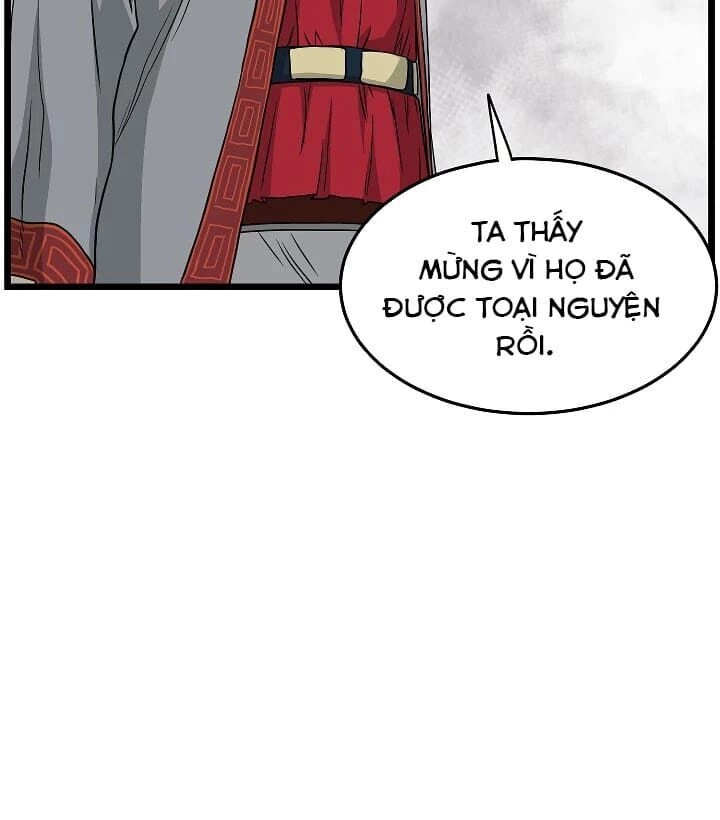 Đăng Nhập Murim Chapter 55 - 7