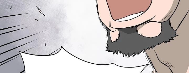 Đăng Nhập Murim Chapter 55 - 11