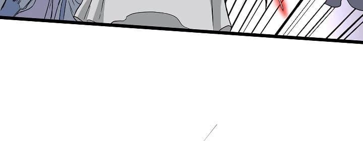 Đăng Nhập Murim Chapter 55 - 13