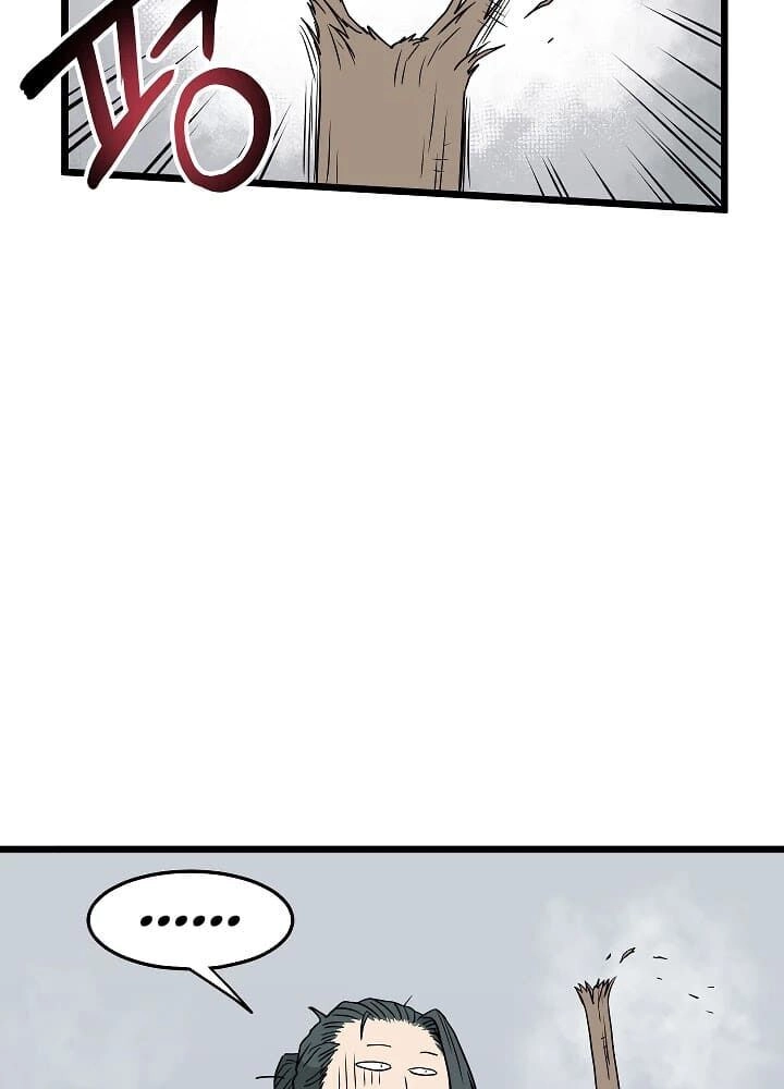 Đăng Nhập Murim Chapter 55 - 21