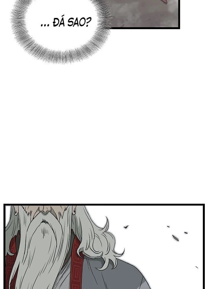 Đăng Nhập Murim Chapter 55 - 23