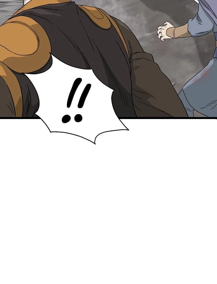 Đăng Nhập Murim Chapter 55 - 27